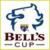 ฟุตบอล Scotland Bells Challenge Cup