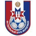 มอร์โด้เวีย ซารานสค์