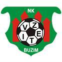 Vitez