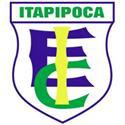 อิตาปิโปกา ซีอี
