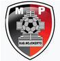 PS Mojokerto Putra