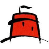 อีสต์บอร์น โบโรห์