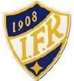 Aifk Turku