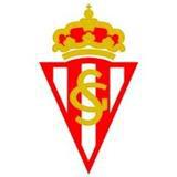 สปอร์ติ้ง เด กิฆอน บี