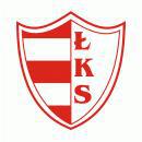 เอลเคเอส ลอมซา