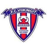 เอฟซี  ไวคิงกิต