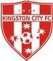 คิงส์ตัน ซิตี้