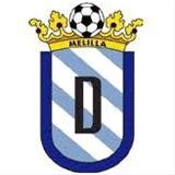 ยูดี เมลิลล่า