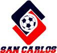 เอดี ซาน คาร์ลอส