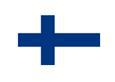 ฟินแลนด์(U19)