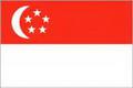 สิงคโปร์ ยู19
