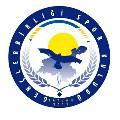 Tatvan Genclerbirligi Spor