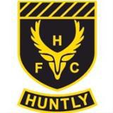 Huntly