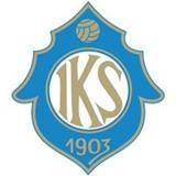 ไอเคสเล็ปเนอร์