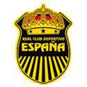 เรอัล ซีดี เอสปานา
