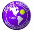 โซล เดอ อเมริกา