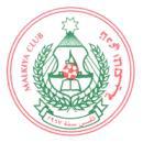 เมลคิยา