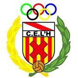 ฮอสปิตาเลย์