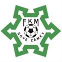 FK Nove Zamky