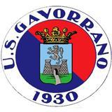 กาวอร์ราโน