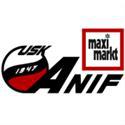 USK Anif