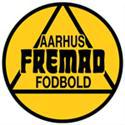เอฟซี อาร์ฮุส เฟรมัด