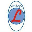 เคเอฟ ลาซี
