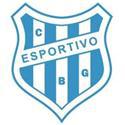 Esportivo (RS)