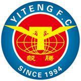 ฮาร์บิน ยี่เถิง เอฟซี