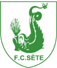 เซเต้ เอฟซี