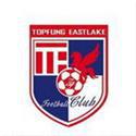 Zhaoqing Topfung Eastlake FC
