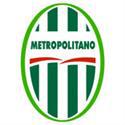 เมโตรโปลิตาโน เอสซี
