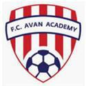 เอฟซี อแวน อคาเดมี่