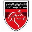 Kfar Kasem
