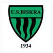 ยูเอส บิสกรา