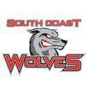 South Coast Wolves