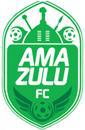 อามาซูลู