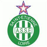 อาร์ซี  แซงต์ เอเตียน  (ญ)