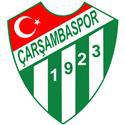 Carsambaspor