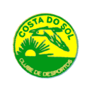 ซีดี คอสต้า โด ซอล