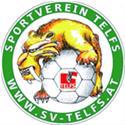 SV Telfs