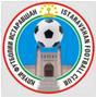 FC Istaravshan