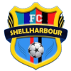 Shellharbour JFC