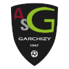 AS Garchizy