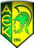 เออีเค ลาร์นาคา