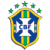 บราซิล ยู20